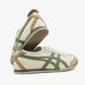 Onitsuka Tiger Mexico 66 Beige Green, 38