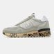 Premiata Mick Beige White, 36