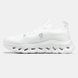 Loewe x On Cloudtilt All White