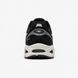 Asics Gel GT-2160 Gore-Tex Black White, 41
