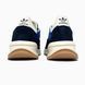 Adidas SL 72 RTN Blue Navy White