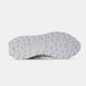 Adidas Retropy E5 White