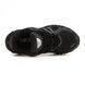 Dior B35 NXXT Black, 41