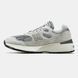 New Balance 991v2 Grey