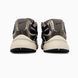 Nike V5 RNR Burgundy Grey, розмір 36