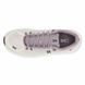 On Cloudtilt White Purple, 36
