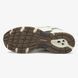 New Balance 530 White Grey Cream, 36