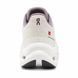 On Cloudtilt White Purple, 36