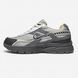 Nike Initiator Grey Black Beige, 41