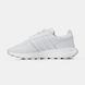Adidas Retropy E5 White