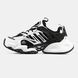 Adidas Vento XLG White Core Black, 37