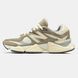 New Balance 9060 Beige Cream Grey