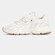 Adidas Astir Cream White, 36