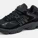 Adidas Response CL Triple Black