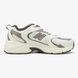 New Balance 530 White Grey Cream, 36