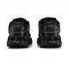 Dior B35 NXXT Black, 41