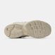 Adidas Astir Beige, 36
