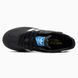 Adidas Samba Platform Black White