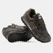 New Balance 574 GORE-TEX Dark Brown Black Термо, 41