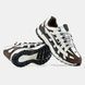 Nike P-6000 Sail Brown Midnight Navy
