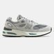 New Balance 991v2 Grey, розмір 40