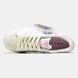 Adidas Superstar White Pink