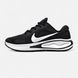 Nike Journey Run Black White, 36