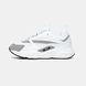 Dior B22 White Grey, 41