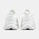 Loewe x On Cloudtilt All White