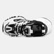 Adidas Vento XLG White Core Black, 37