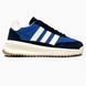 Adidas SL 72 RTN Blue Navy White