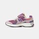New Balance 2002R Protection Pack Pink, 36