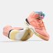 Баскетбольні кросівки Nike Air Jordan 5 x Dj Khaled Pink 653 фото 8
