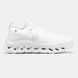 Loewe x On Cloudtilt All White