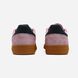 Adidas Handball Spezial Pink Black Gum, 36