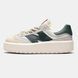 New Balance CT302 Beige Green Cream
