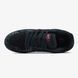 DC Slayer Pure Black Graphic, 39