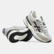 Premiata Moerun Beige Grey Black, 40