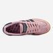 Adidas Handball Spezial Pink Black Gum, 36