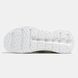 Loewe x On Cloudtilt All White