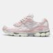 Asics Gel-NYC Rose Water, 36