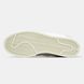 Adidas Superstar White Pink