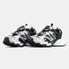 Adidas Vento XLG White Core Black, 37