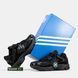 Adidas Response CL Triple Black