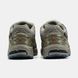New Balance 1906R Gore-Tex Cordura Beige, 40