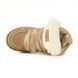 UGG Lowmel Sneaker High Beige, 36