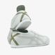 Onitsuka Tiger Mexico 66 White Birch Green, 36