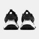 Adidas Vento XLG White Core Black, 37