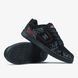 DC Slayer Pure Black Graphic, 39