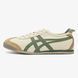 Onitsuka Tiger Mexico 66 Beige Green, 38